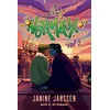 Les Normaux, Book Two