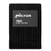 SSD Micron 7450 PRO 1.92TB NVMe PCIe 4.0 U.3 (15mm) (DWPD 1) | MTFDKCC1T9TFR-1BC1ZABYYR
