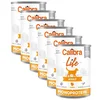 Calibra Dog Life Turkey with Apples 6x400 g