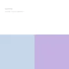 Alva Noto & Ryuichi Sakamoto - Summvs (Remastered) (2 LP)