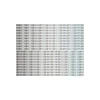 Ninaled LED trake za Panasonic TX-60CXW754, ES-946