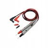 shumee KABLI, MERILNI VODILCI ZA MULTIMETER KD11409