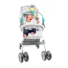Winfun baby muzički luk za kolica ili krevetac
