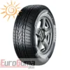 235/70 R15 CONTINENTAL CROSSCONTACT LX 2 103 T SL (D) (C) (71)