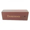 Domine Double6 28 elemenata LUX 5010D-R