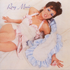 Roxy Music Roxy Music (CD)