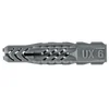 Fischer Univerzalni najlonski ekspanzijski moznik UX 10x60