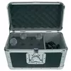American Audio Microphone Case