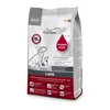 Platinum Suva hrana za odrasle pse Jagnjetina, 1.5kg