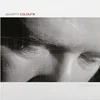Adam F - Colours Revisited (45 RPM) (Red Transparent Coloured) (3 LP)