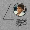 Michael Jackson - Thriller (40th Anniversary) (2 CD)