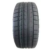 Gopro Ev-Ice ( 225/40 R19 93V XL )