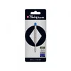 Platignum refil (a la Parker) blister, plavi ( S068 )