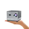 INF Visoka ločljivost 8K dekodiranje Bluetooth projektor z lučmi X3-2/16G, (5000130013)