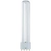 FLUO ŽARULJA PL-L 2G11 36W/830 (4-pins) DULUX L
