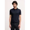 Bombažen polo Tommy Hilfiger