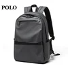 Polo Torba za laptop, Siva