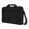 Torba za laptop Lenovo Topload Basic 15.6