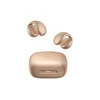 ANKER Soundcore C40i - Desert Bronze