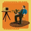 Pachyman - Another Place (Limited Edition) (Blue Coloured) (LP)