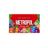 Društvena igra Metropol 774025