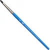 Princeton Brush Selectartiste Multi-Technique Okrogla krtača 6 1 kos