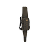 Lovski nahrbtnik PINEWOOD Hunting (etui za puško)