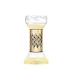 Diptyque 34 Boulevard St Germain Diffuser 75 ml