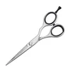 KIEPE Style Formula 2235/5.5 Makaze za šišanje, 14 cm