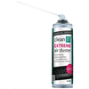 CLEAN IT Stisnjen zrak EXTREME 500g, NE VROČI