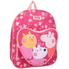 Vadobag Ranac Peppa Pig You Are Enaugh