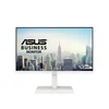 ASUS VA24EQSB-W Business Monitor 24 1920 x 1080 Beli