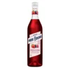 MARIE BRIZARD Grenadinski sirup