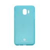 Maska Giulietta za Samsung J4/ J400F (2018), Plava