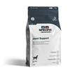 Specific veterinarska dijeta za pse - Joint Support 4kg