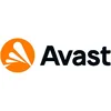 Avast hma pro vpn1 year ( hmaa.5.12m )