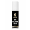 KREMA ZA POVEČANJE PENISA XPower (60ml)
