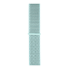 Narukvica za pametni sat Apple Watch Sport Loop light blue 38/ 40/ 41mm