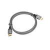 FAST ASIA Kabl HDMI na HDMI 2.1 SILVER 18Gold 8K (m/m) 3m