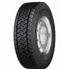 SEMPERIT Pogonska guma 295/80R22.5 RUNNER D2