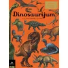Dinosaurijum