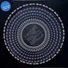 Dua Lipa - Dua Lipa (Limited Edition) (Zoetrope Picture Disc) (LP)