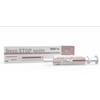 VetaPro Bezo STOP pasta 60ml