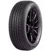 Arivo Premio Arzero ( 195/60 R15 88H )