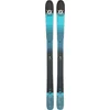 VOLKL SMUČI BLAZE 106