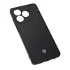 Teracell Maska za Honor X5c Plus Skin, Crna