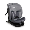 Kinderkraft Auto sedište I-Grow 40-150cm