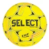 SELECT Žoge nogometni čevlji 3 Phantom Dual Bonded V25