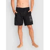 Volcom Yewster Loose Stoney 18 kopalne hlače black