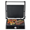 Linea LCG-0708, 2200 W Kontakt gril